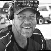 Wolters Kluwer Health Employee Doug Benjamin's profile photo