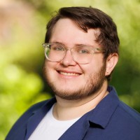 Eli Grubb Email & Phone Number