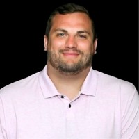 Erik Kromer Email & Phone Number