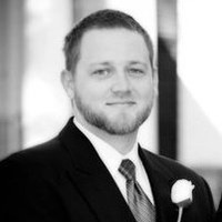 Macro Helix LLC Employee Brad Ewing's profile photo