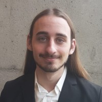 Roan H's profile photo