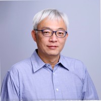 Aquarius Engines Employee Yoshinori Oikawa's profile photo