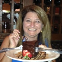 Sandra Dover Email & Phone Number