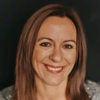 Polski Fundusz Rozwoju S.A. (PFR) Employee Magdalena Rogulska's profile photo