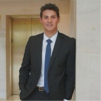 Beirne Employee Joseph Malanga's profile photo