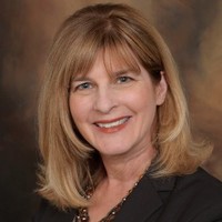 Michelle Key Email & Phone Number