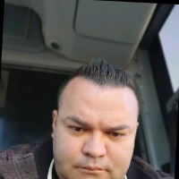 Expresso São Miguel Employee Fabio Demetrio's profile photo