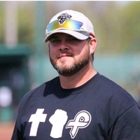 Lance Nations Email & Phone Number