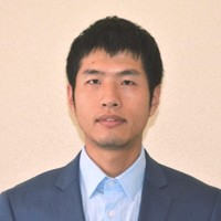 Systalyze Employee Tianxiao Jiang's profile photo