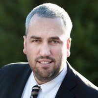 Southeastern Engineering, Inc Employee Scott Jordan's profile photo