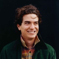 Noah Ny Employee Cedric Gambill's profile photo