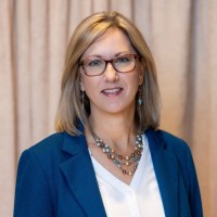 Pam Armstrong Email & Phone Number