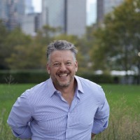 Ward Spangenberg Email & Phone Number