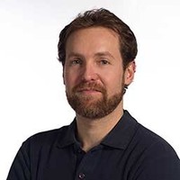 Simplexity Product Development, Inc. Employee Adam Storey's profile photo