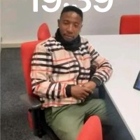 Wanda Mogane Email & Phone Number