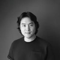 Dae Kim Email