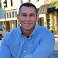 Casey Bailey Email & Phone Number