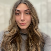 City of Golden Valley, MN Employee Aida H.'s profile photo