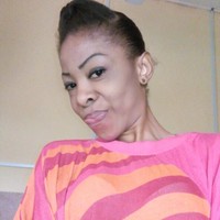 Ifeoma Mmambiko Email