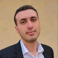 Peter Attallah Email