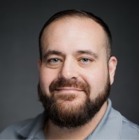 MTC Industries, Inc. Employee John Nupieri's profile photo