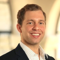 Nautilus Data Technologies Employee Matthew Soares's profile photo