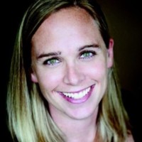 Flywheel Publishing Employee Ashley Haugen's profile photo