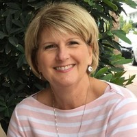 Shift Digital Employee Melissa Hellman's profile photo