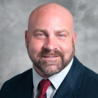 David Jolly Email & Phone Number