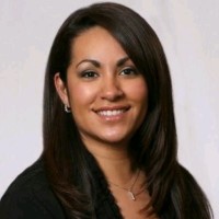 Versant Health Employee Veronica Calderon-Hicks's profile photo