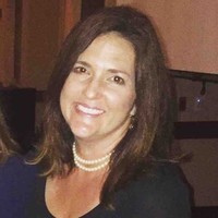 Heather Gordon Email & Phone Number