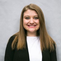 Integra Electrical Employee Abigail Carpenter's profile photo