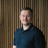 Drew Derry's profile photo