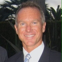 1-800-DRYCARPET® Employee Greg Cantrell's profile photo