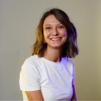 Chloé Duplay Email