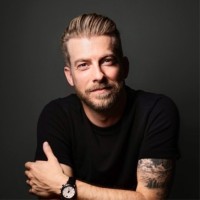 Matthew Connolly