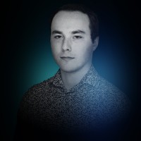 Jarred Stanich Email & Phone Number
