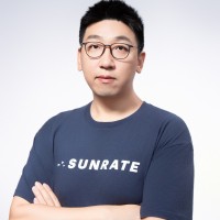 Tao Li Email