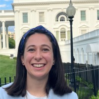 Julia Rosenberg Email