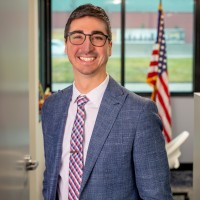 Greg George