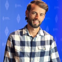 ARRL  The National Association for Amateur Radio Employee Alex Norstrom's profile photo