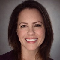 Lissa Norman Email & Phone Number