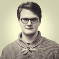 Anti Räis's profile photo