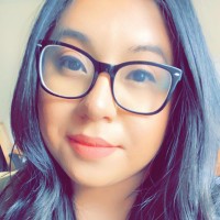 TDB Communications, Inc. Employee Alexis Dominguez's profile photo