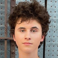Alexander Savitski Email & Phone Number
