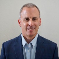 Royal Meteorological Society (RMetS) Employee Ken Jaslow's profile photo