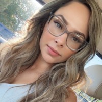Colorado Hospitality Services, Inc. Employee Diana Ibarra's profile photo