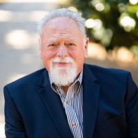 Paul Hendricks Email & Phone Number