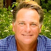 RAIR Technologies Inc. Employee Ed Prado's profile photo