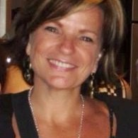 Lucie Monfette Email & Phone Number